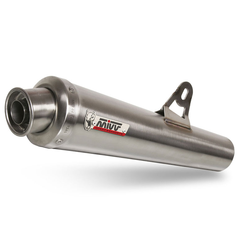 Escape xcone aprilia rsv 1000 98-03
