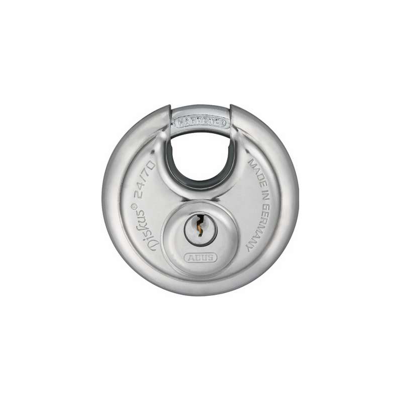 candado abus diskus 24-70