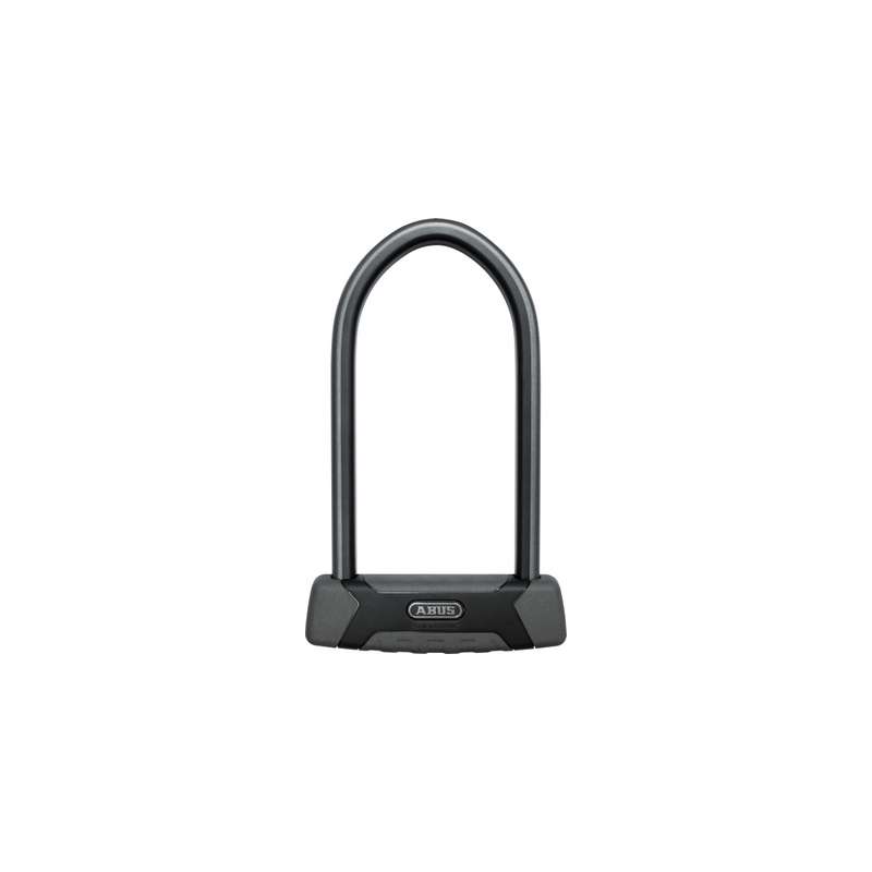 granit x-plus 540 arco de horquilla 540-160hb230