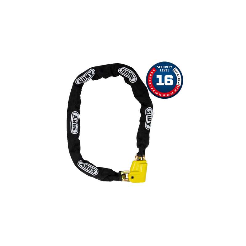 cadena abus 1190-150