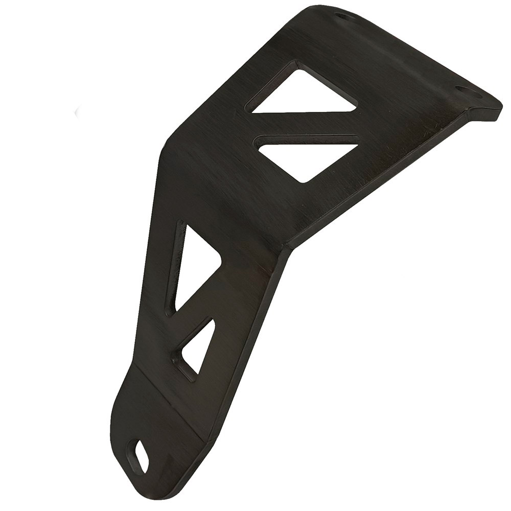 Tirante de escape Mivv Yamaha R7 2022+