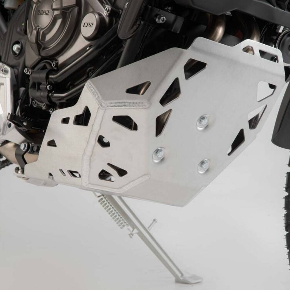 Set de Protección Adventure Yamaha Tenere 700 25+