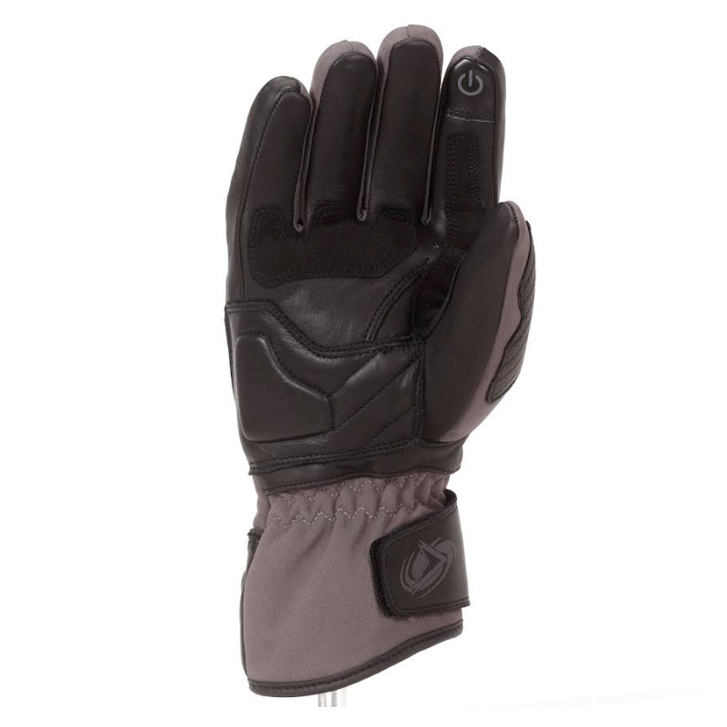Guantes hombre invierno ARTICO Rainers