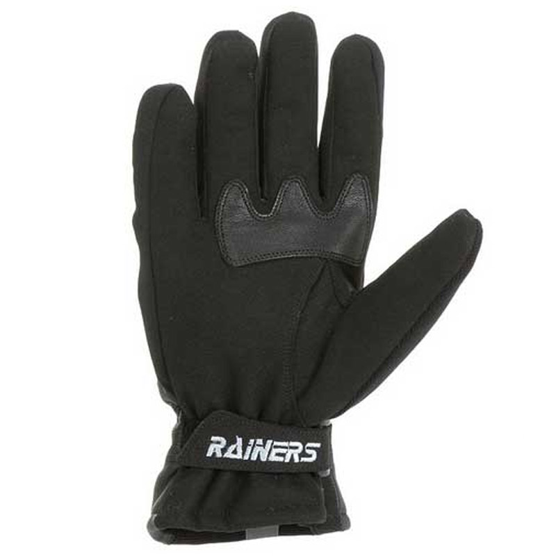 Guantes moto invierno de Rainers modelo ASPEN