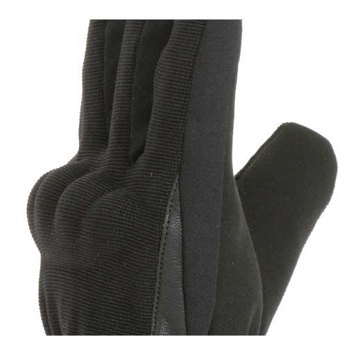 Guantes moto invierno de Rainers modelo ASPEN