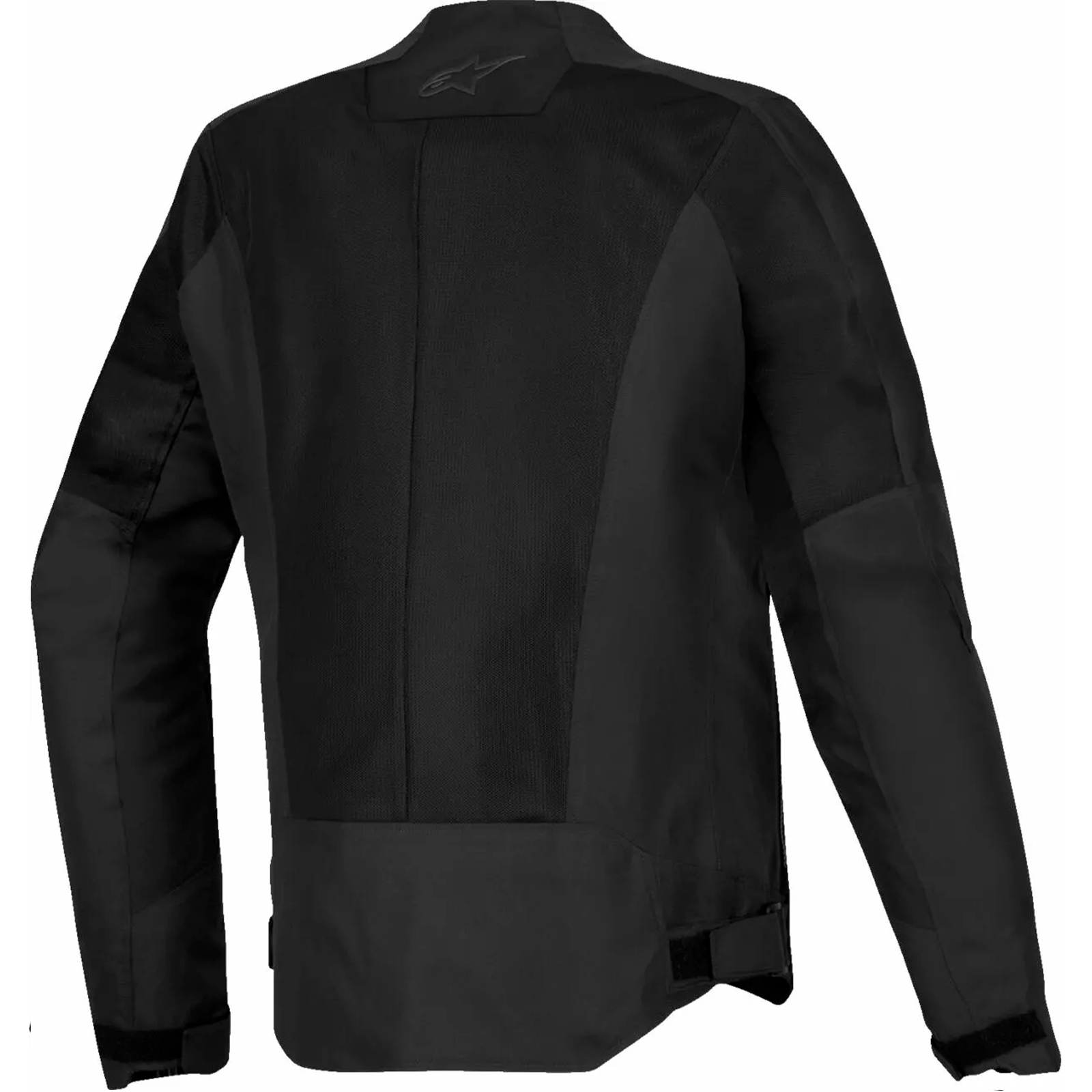 Chaqueta Alpinestars C-1 Air Negro