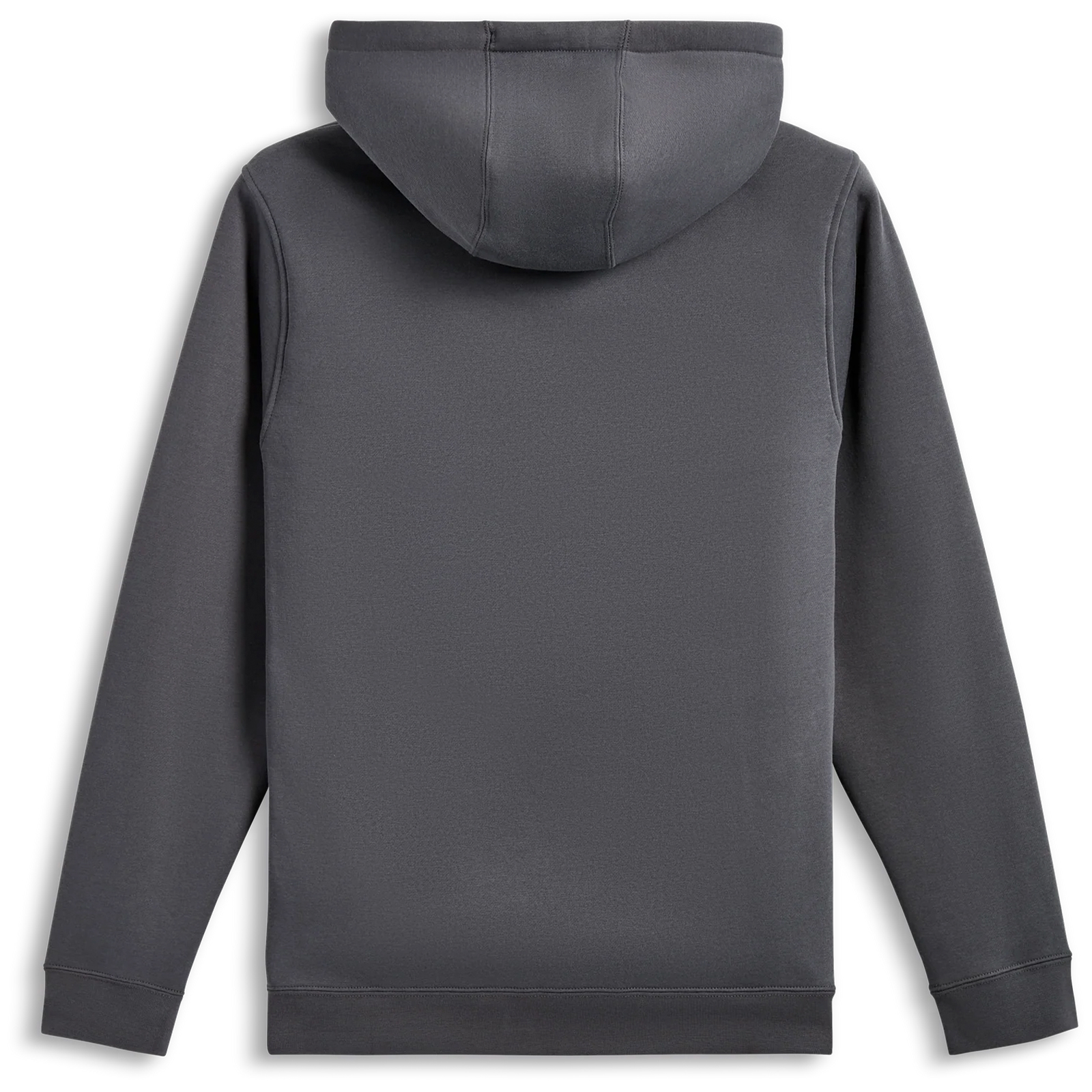 Sudadera Alpinestars Fasting Gris