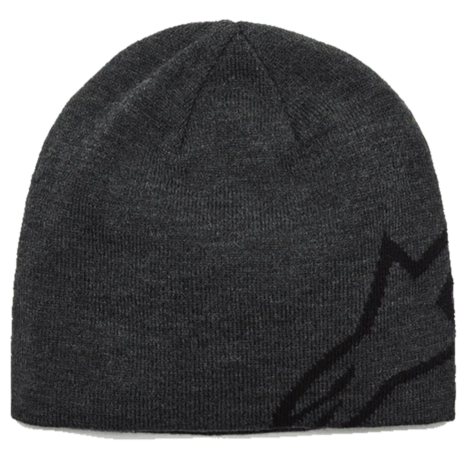 Gorro Alpinestars Corp Shift Gris