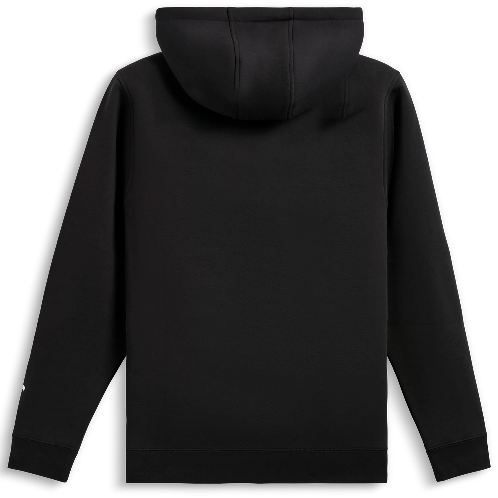 Sudadera Alpinestars Harken Negro