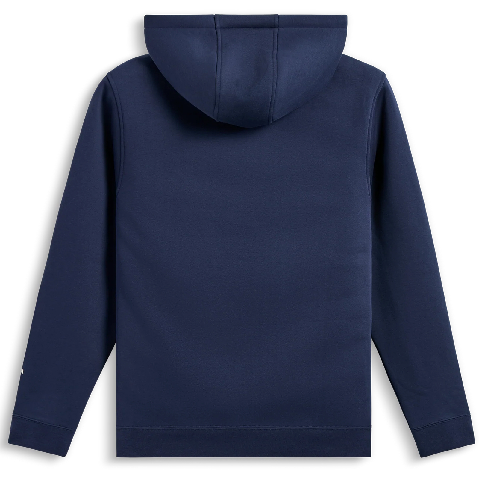 Sudadera Alpinestars Harken Navy