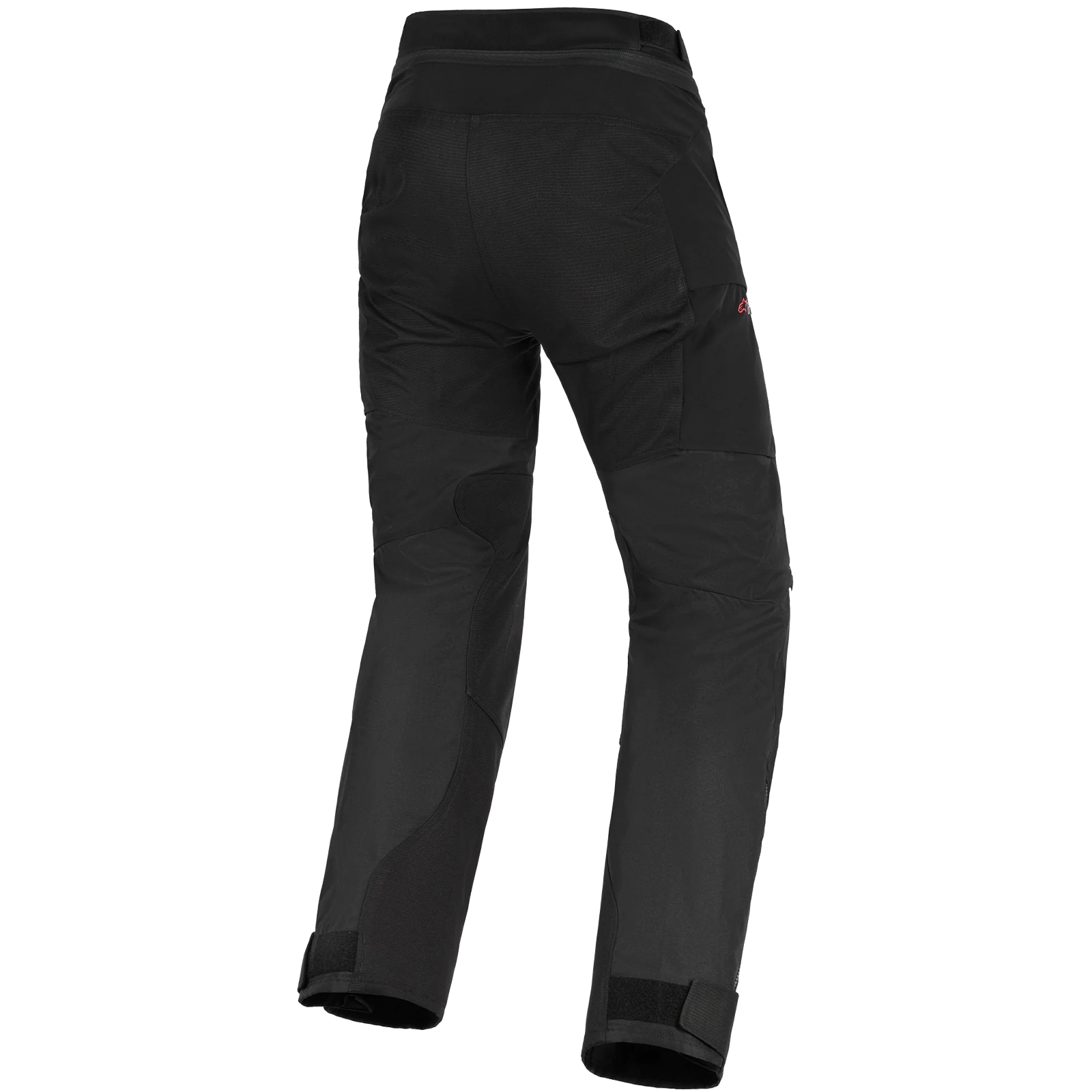 Pantalon Alpinestars Stella Andes V4 Negro