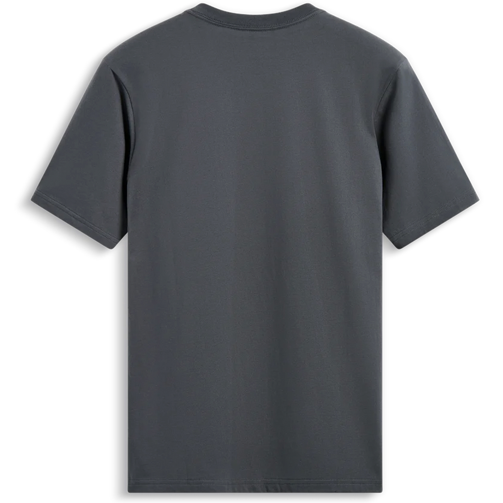 Camiseta Alpinestars Shaded Gris