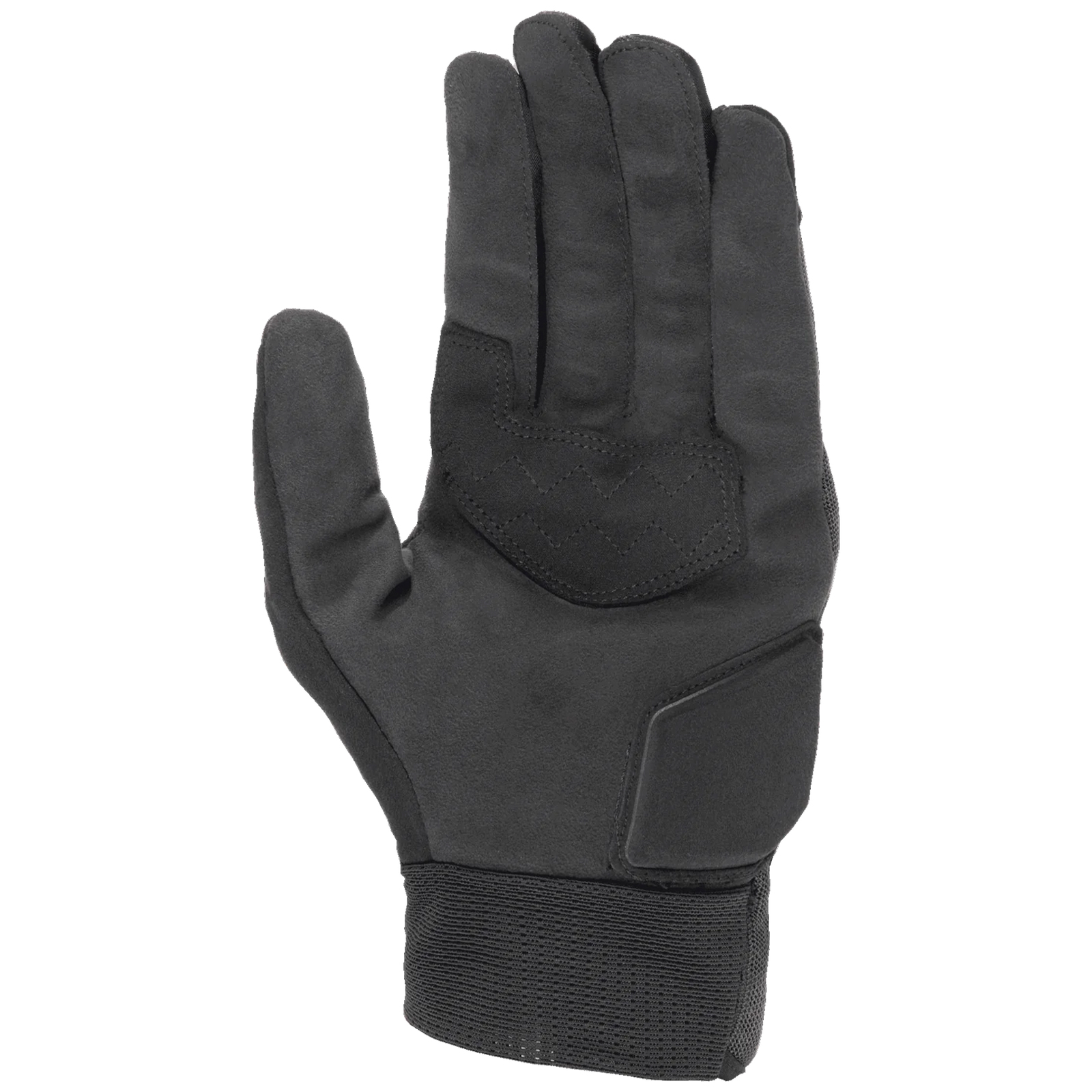 Guantes Alpinestars Stated Air Negro