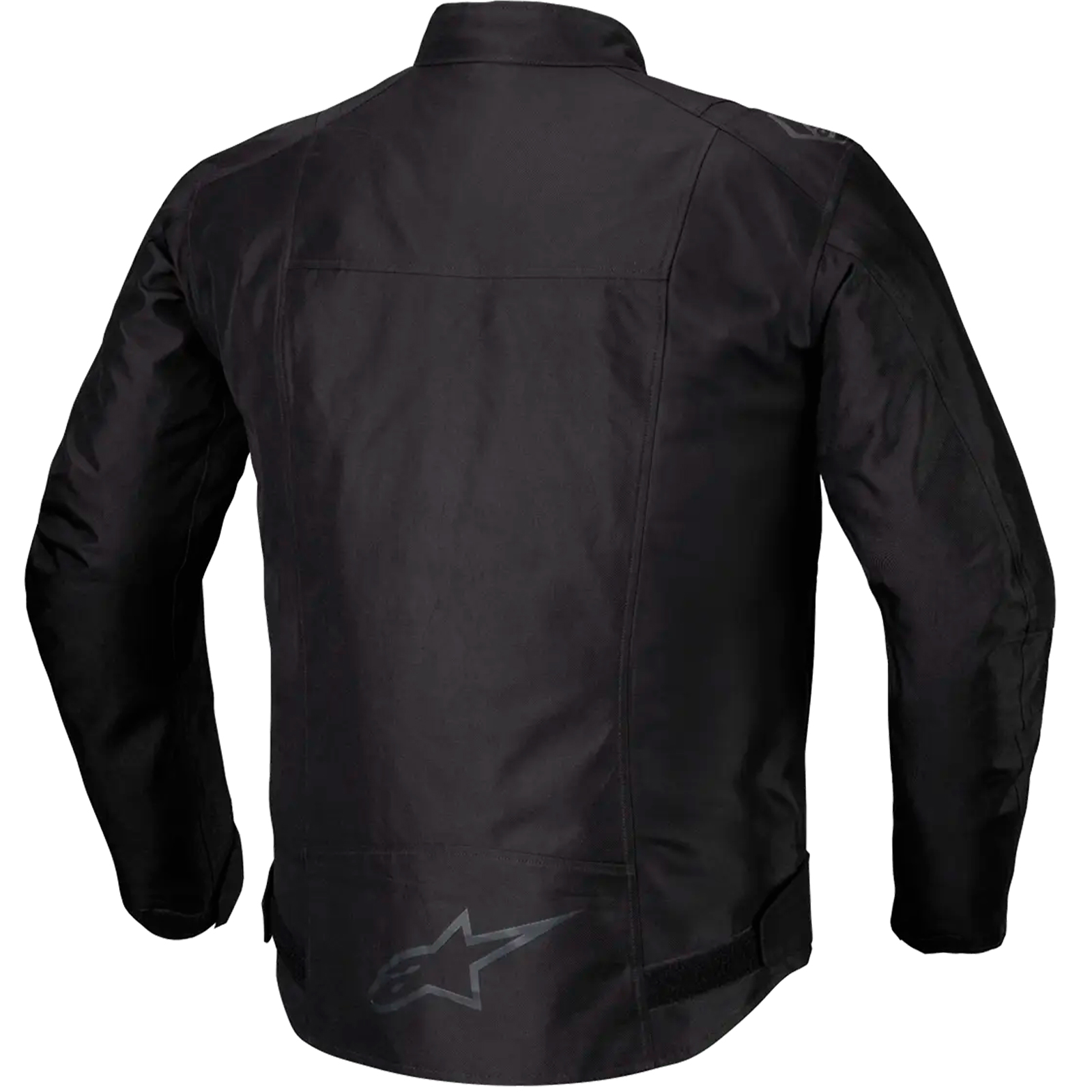 Chaqueta Alpinestars T-SPS V2 Negro