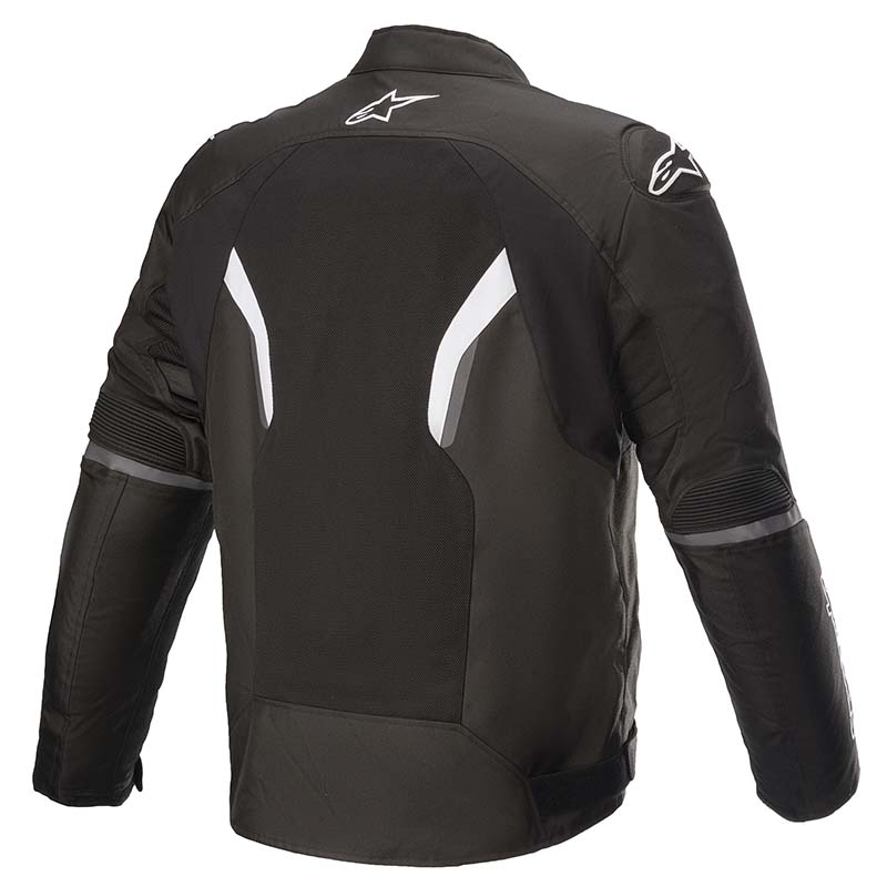 Chaqueta Alpinestars AST AIR V2