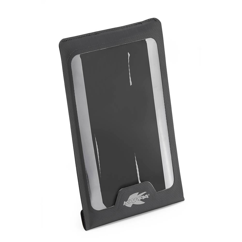 Funda movil-documentos para bolsas AV08-AV09 Kappa