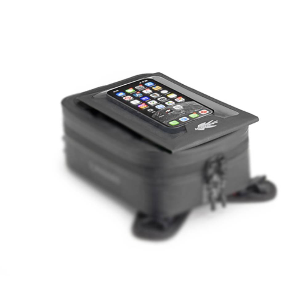 Funda movil-documentos para bolsas AV08-AV09 Kappa