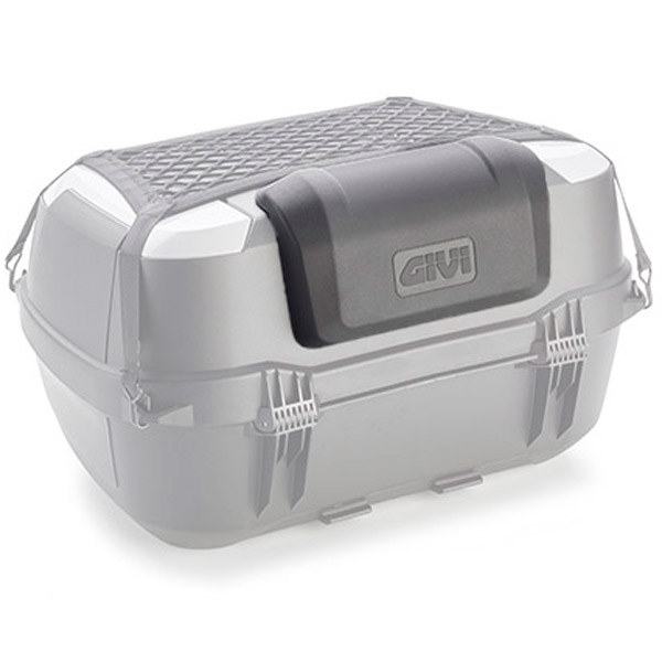 Baul Givi B45 de 45l