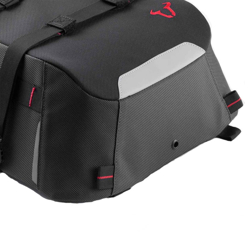 Bolsa Sysbag 10l SW-SLC