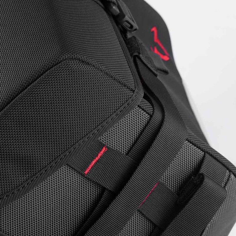 Bolsa Sysbag 10l SW-SLC