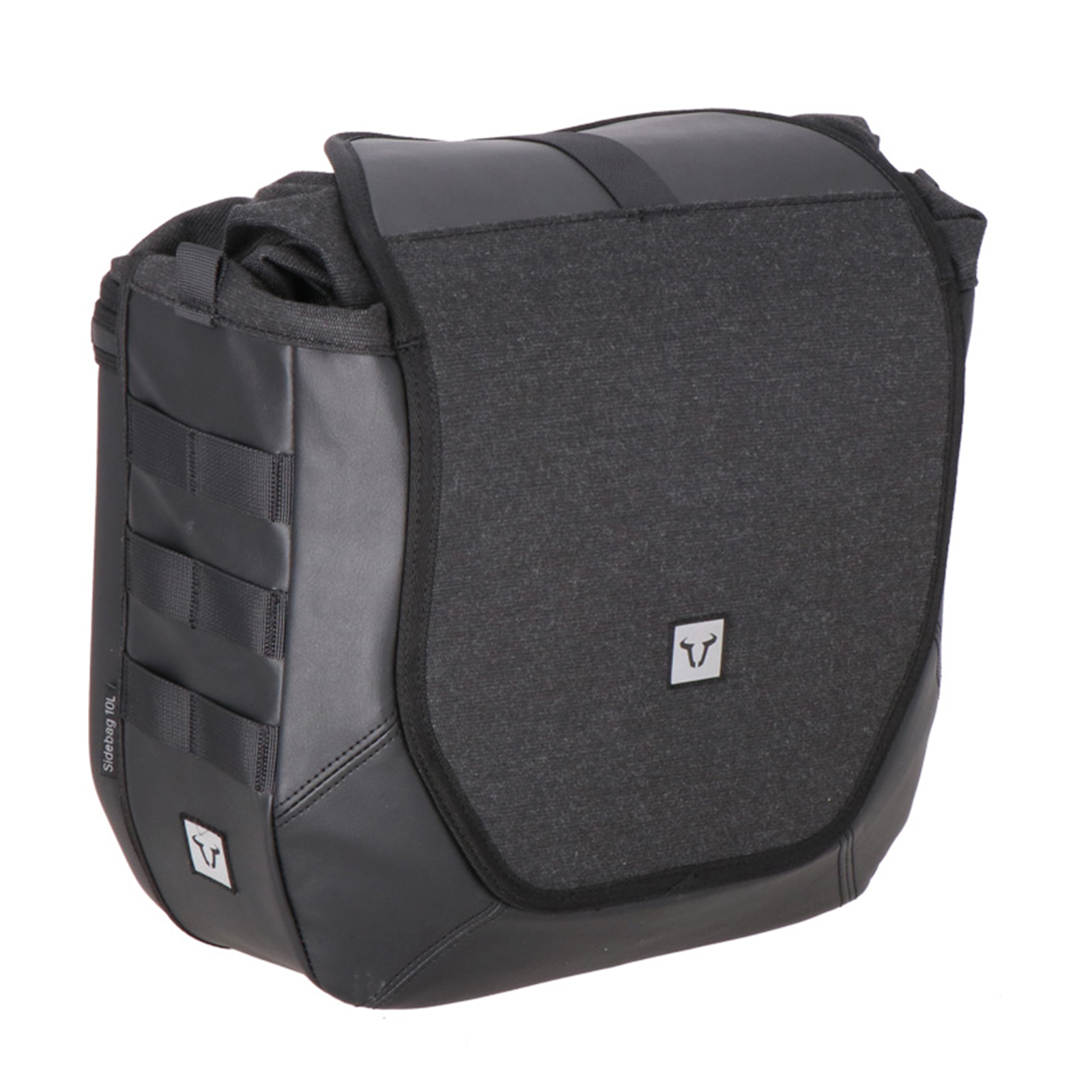 Bolsa lateral Legend Gear 11L V-Loc