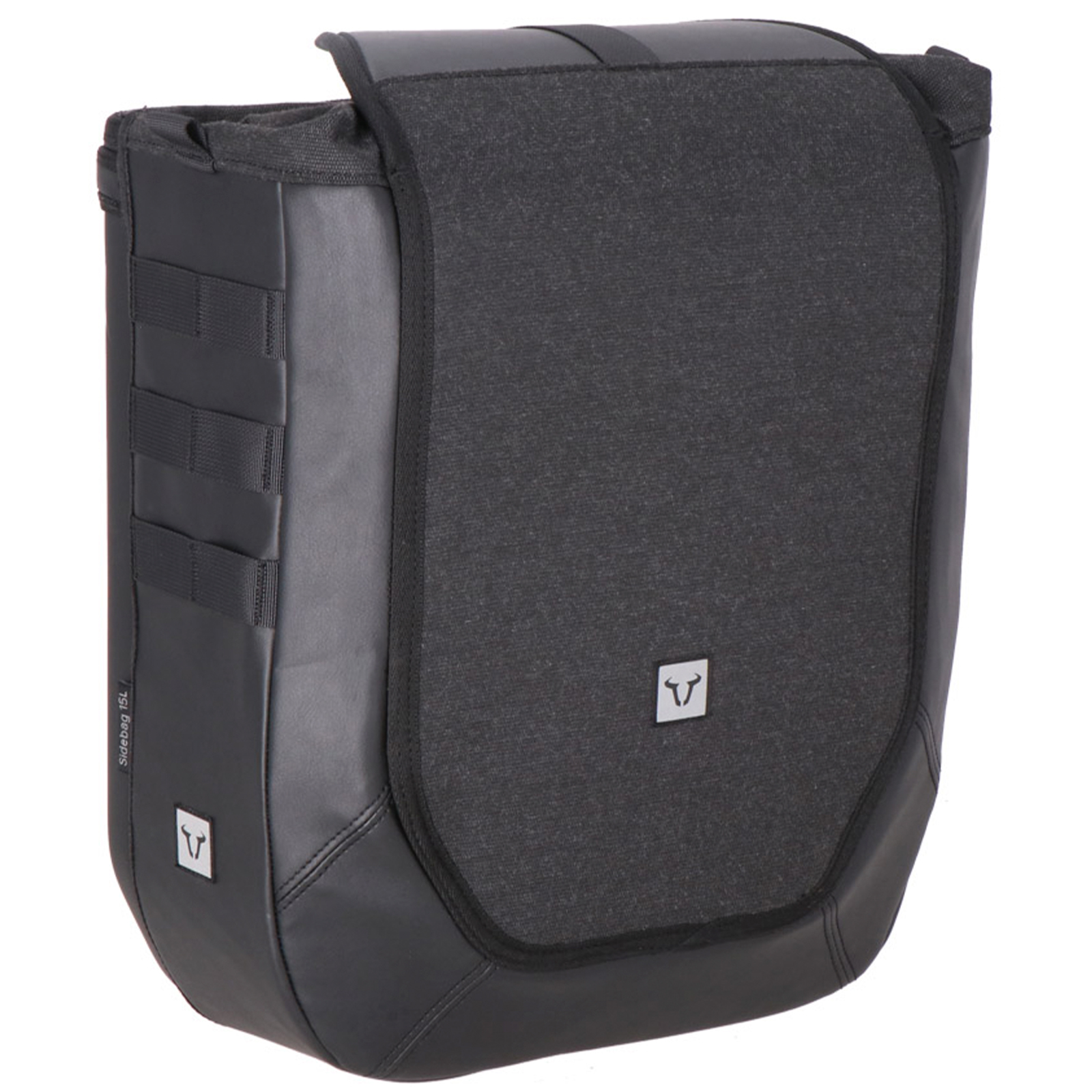 Bolsa lateral Legend Gear 16L V-Loc
