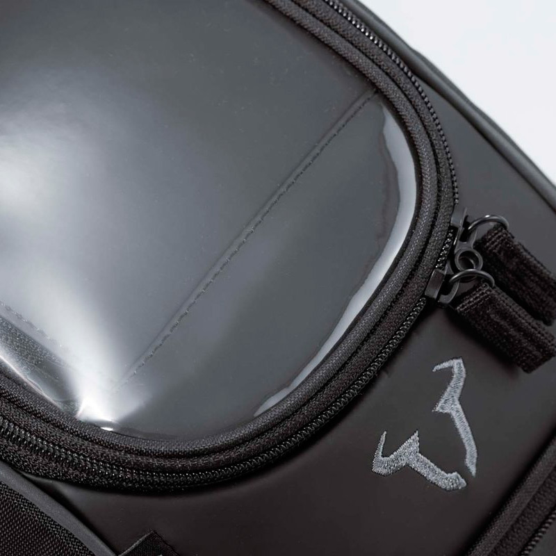 Bolsa Sobredeposito SW-ION one 5 a 9Lts