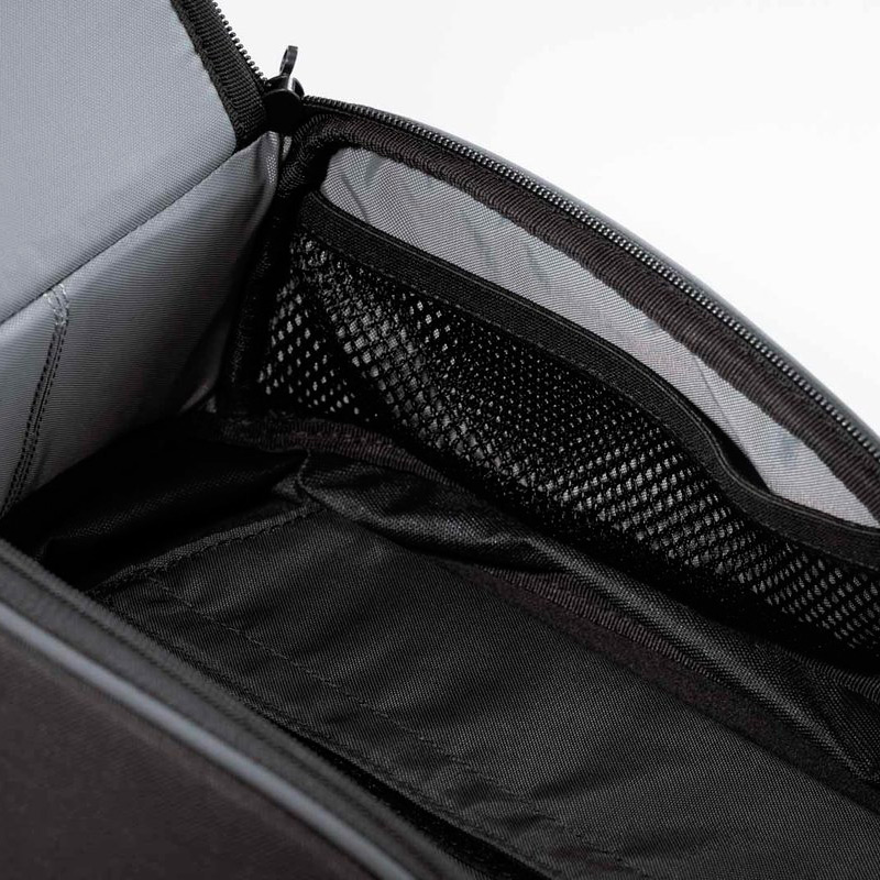 Bolsa Sobredeposito SW-ION one 5 a 9Lts
