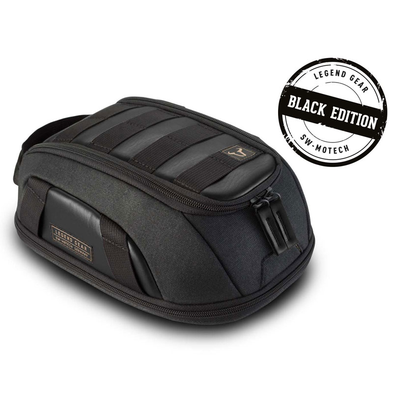 Bolsa sobredeposito Legend Gear LT1 5.5L