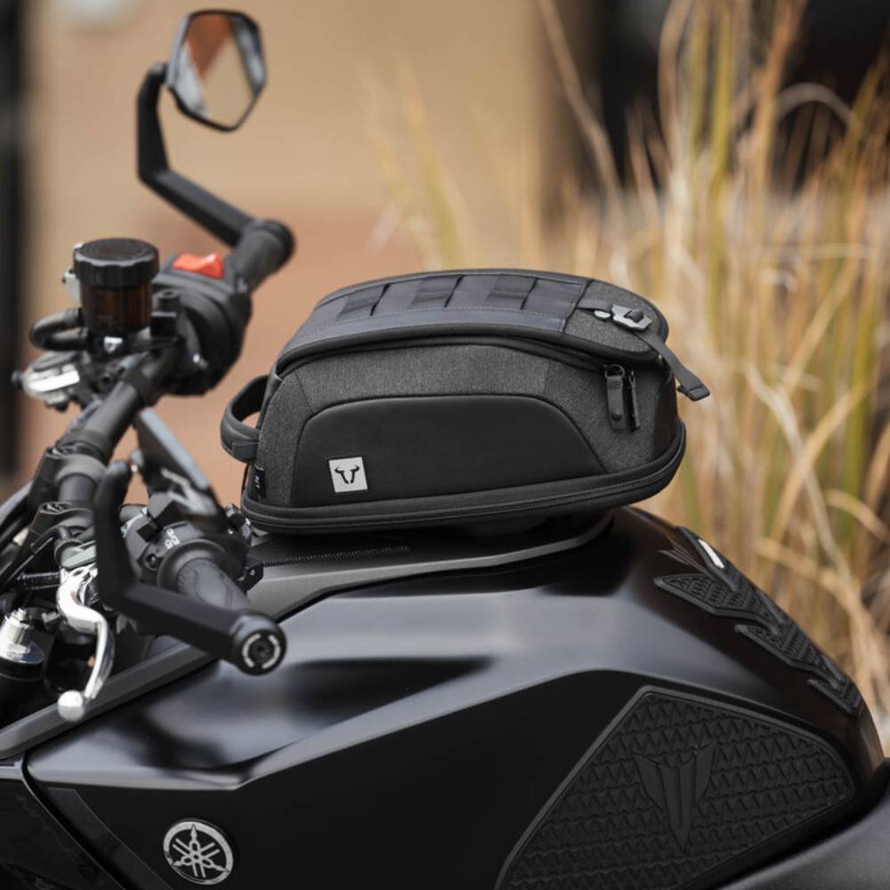 Bolsa Sobredeposito SW-PRO Legend Gear LT4