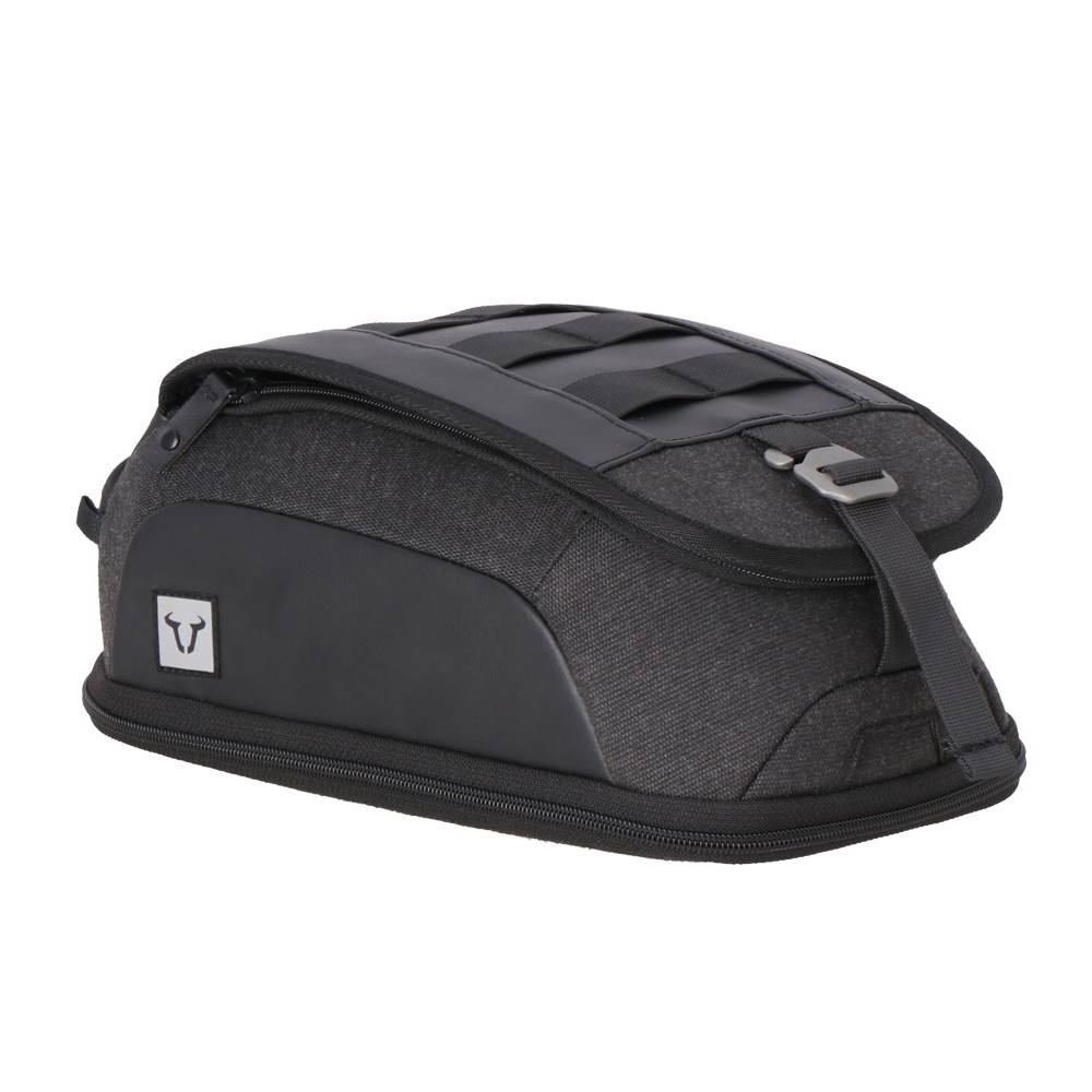 Bolsa Sobredeposito SW-PRO Legend Gear LT4