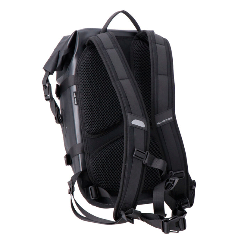 Mochila moto Daily WP Sw-Motech