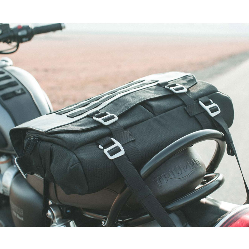 Correa Legend Gear para la bolsa de mensajero LR3