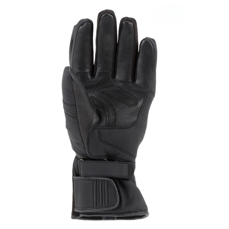 Guantes moto invierno de Rainers Betty para mujer impermealbes