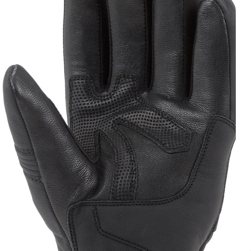 Guantes moto invierno de Rainers Betty para mujer impermealbes