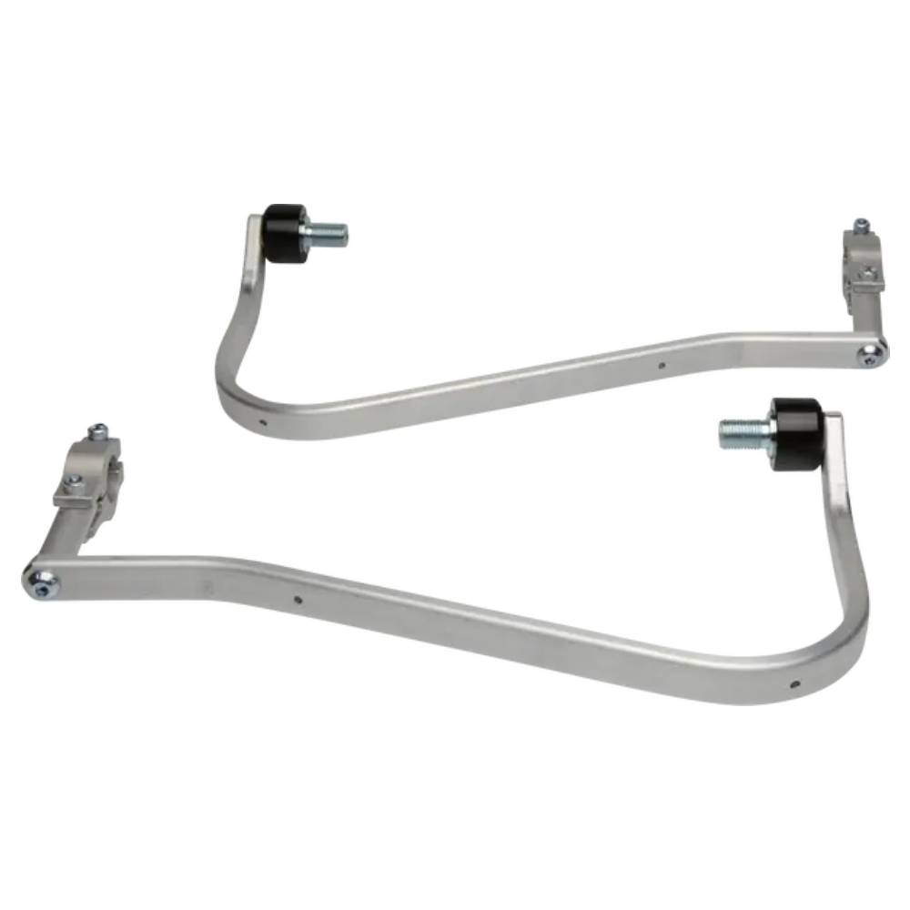 Paramanos BMW R1100GS-R1150GS-Yamaha XTZ660 Tenere Barkbusters