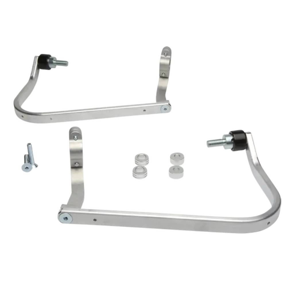 Paramanos BMW F650GS-F800GS-R1200GS-HP2-Tiger 1050 Sport