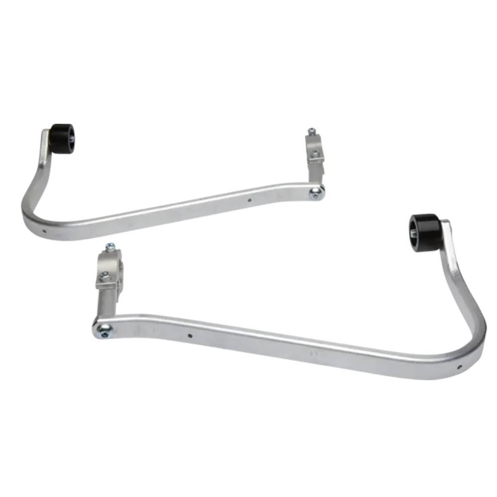 Paramanos Barkbusters KAWASAKI KLE650