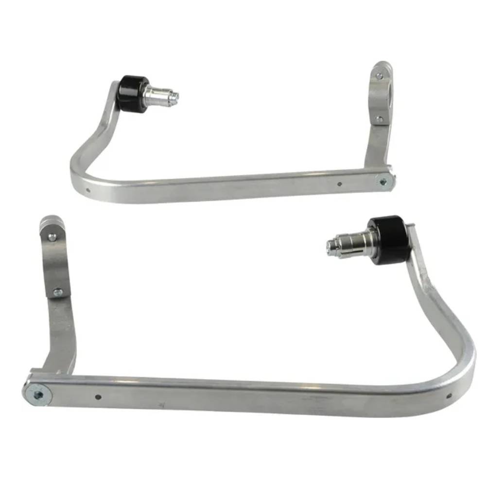 Paramanos Barkbusters Kawasaki 250-300 Versys X 2017+