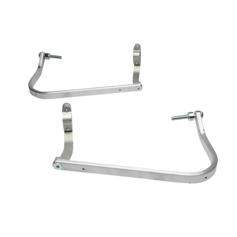 Paramanos Barkbusters BMW R1200-1250-S1000XR