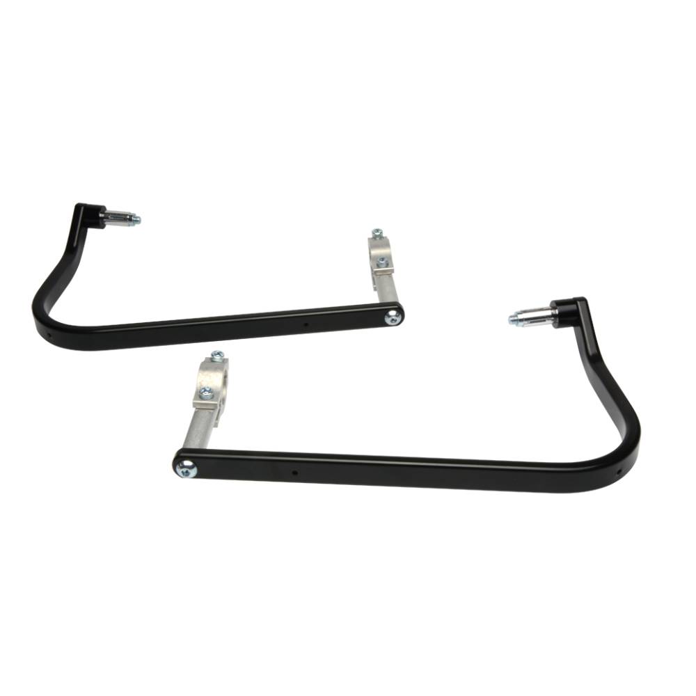 Paramanos Barkbusters KTM 1290 SUPER DUKE R 2014+