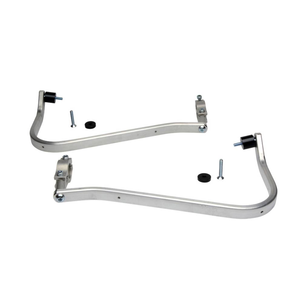 Paramanos Barkbusters Triumph Tiger 800-Tiger 1200