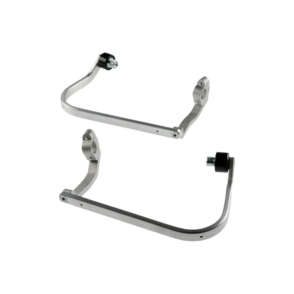 Paramanos Barkbusters Honda CRF 1000L Africa Twin-XADV 750