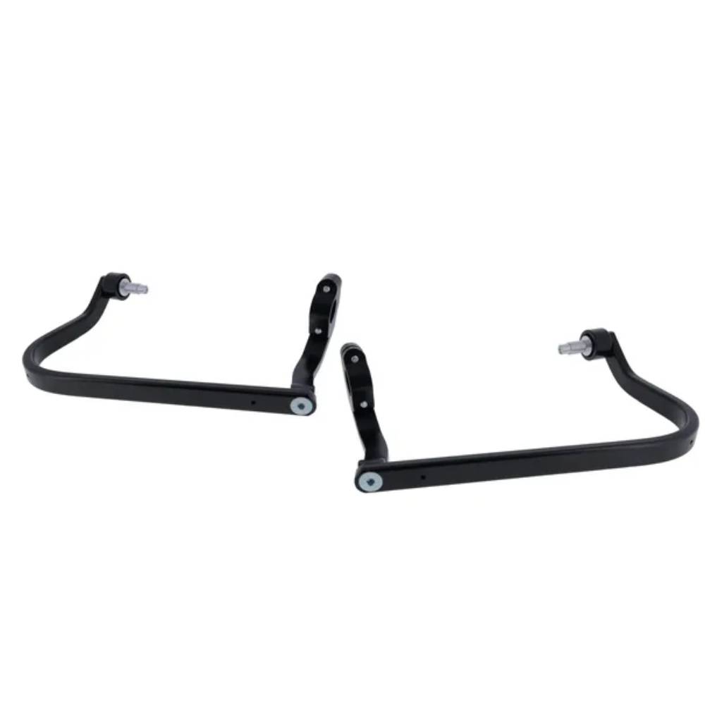 Paramanos Barkbusters BMW R NINE T SCRAMBLER-URBAN G