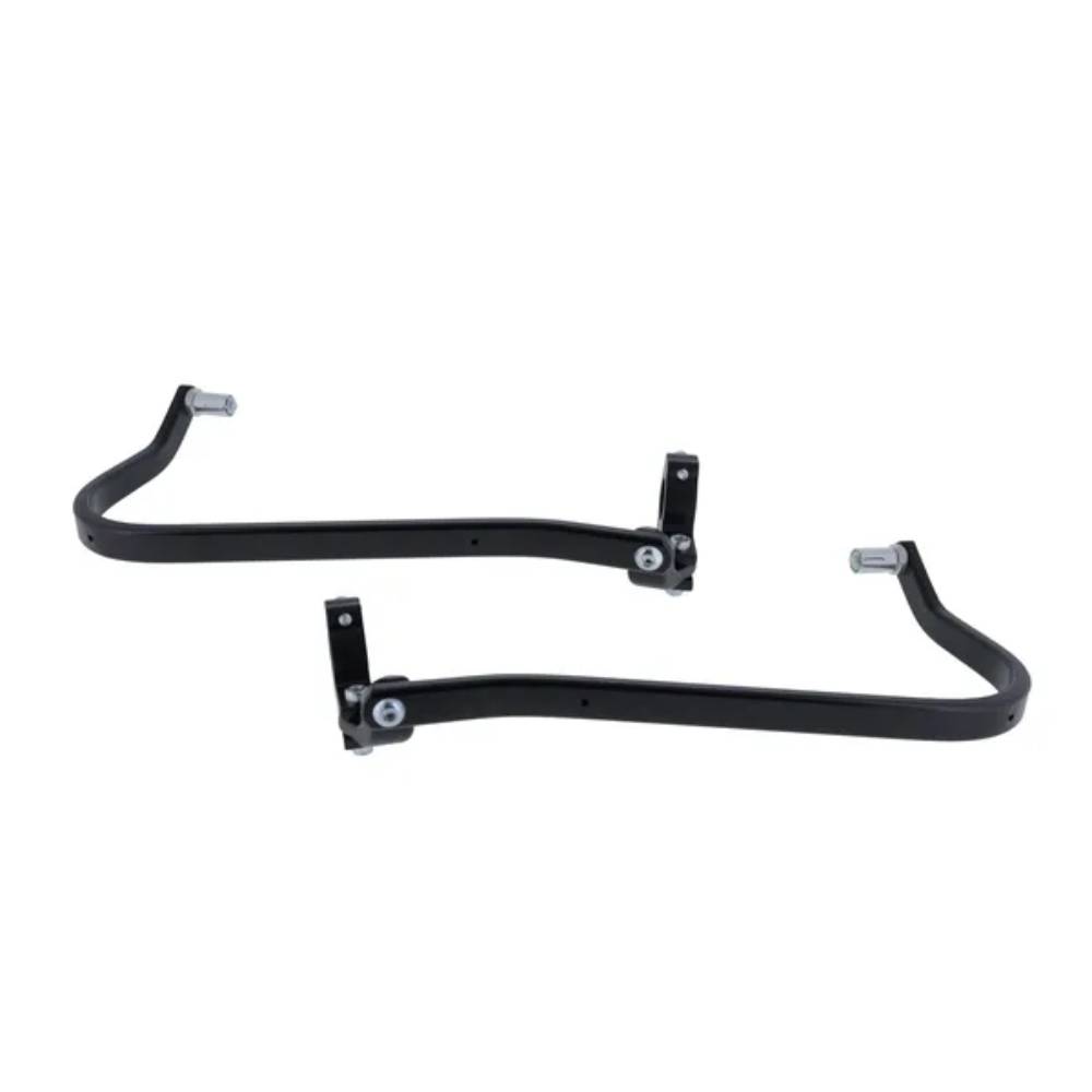 Paramanos Barkbusters DUCATI Scrambler 1100-Desert-Flat-Full