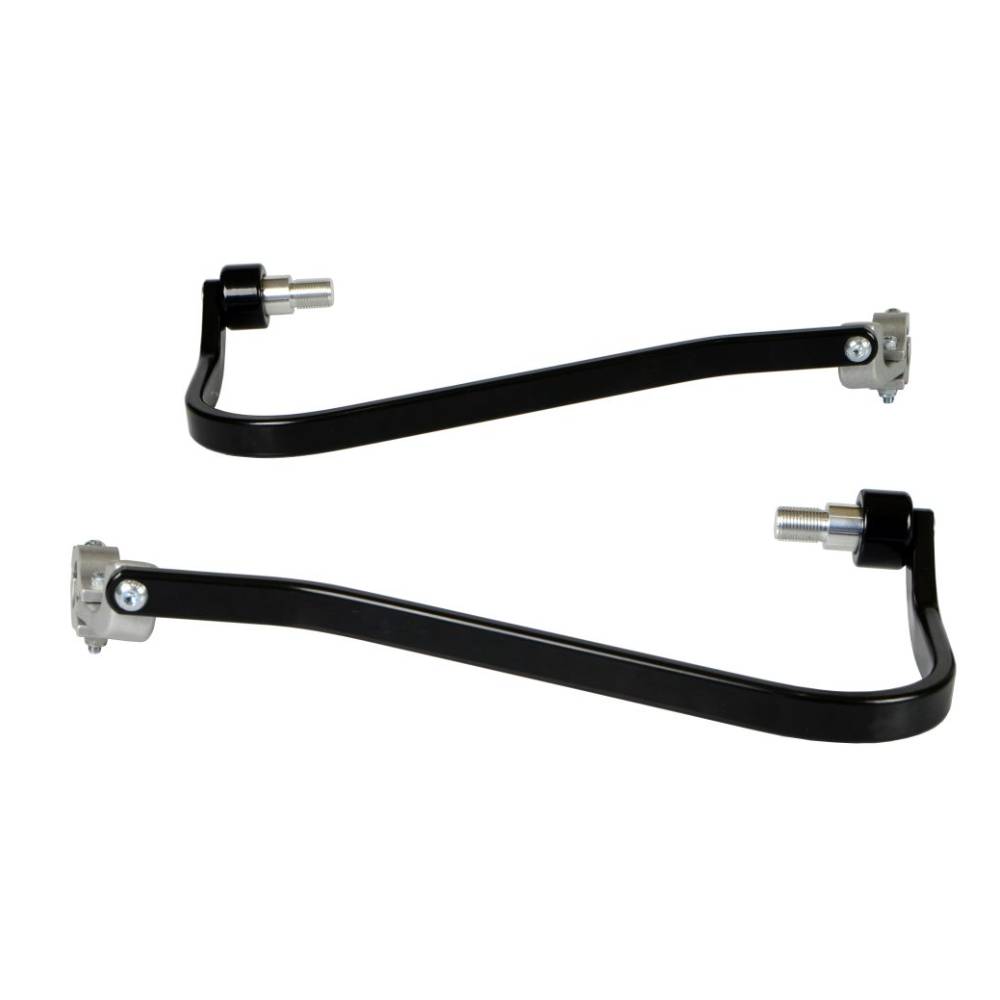 Paramanos Barkbusters YAMAHA MT07 14-20