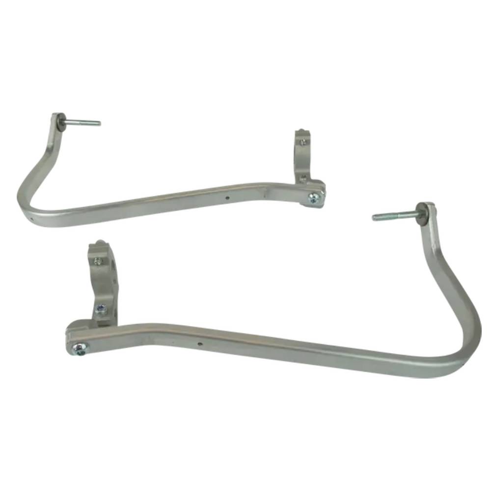 Paramanos Barkbusters BMW G310GS-G310R