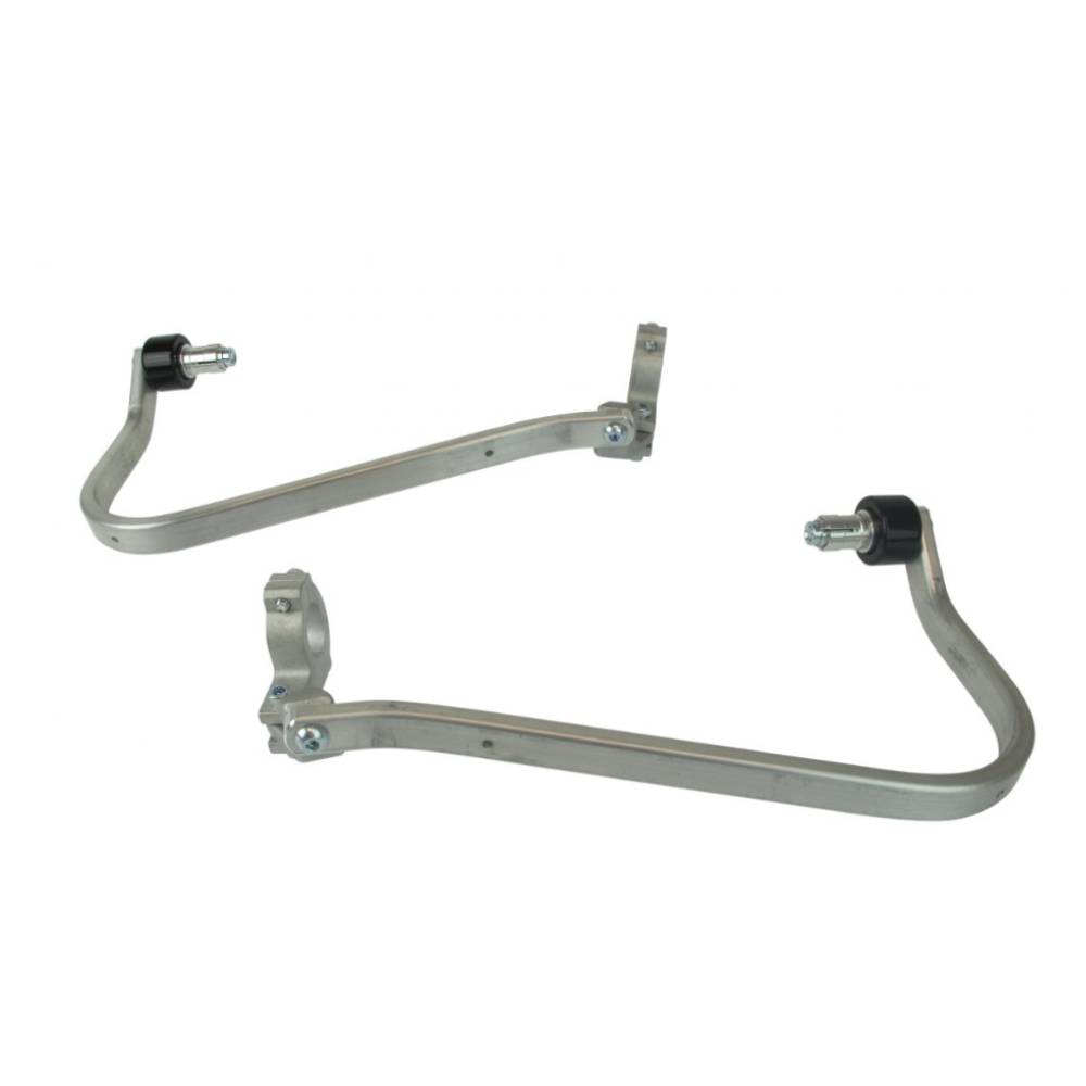 Paramanos Barkbusters SUZUKI DL1000XT V-STROM 2018-2019