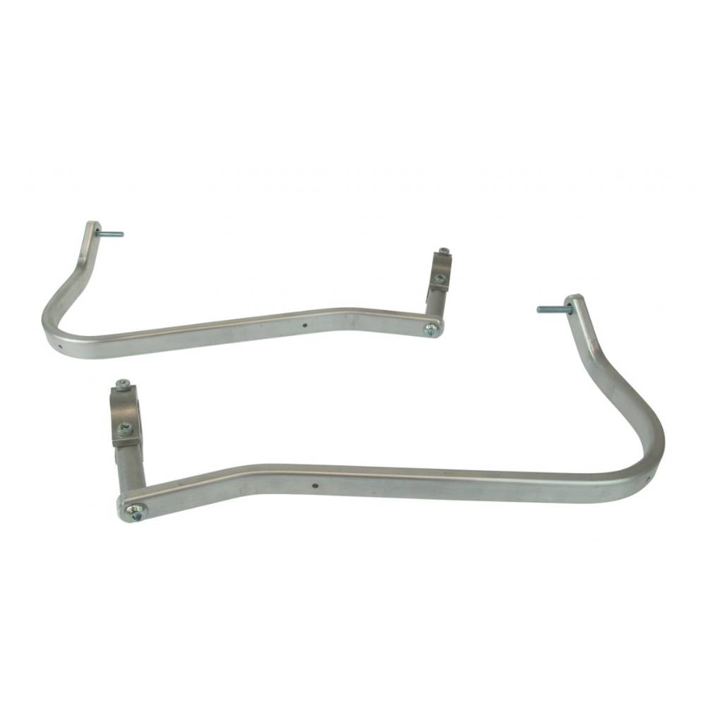 Paramanos Barkbusters TRIUMPH TIGER 1200 EXPLORER 18+