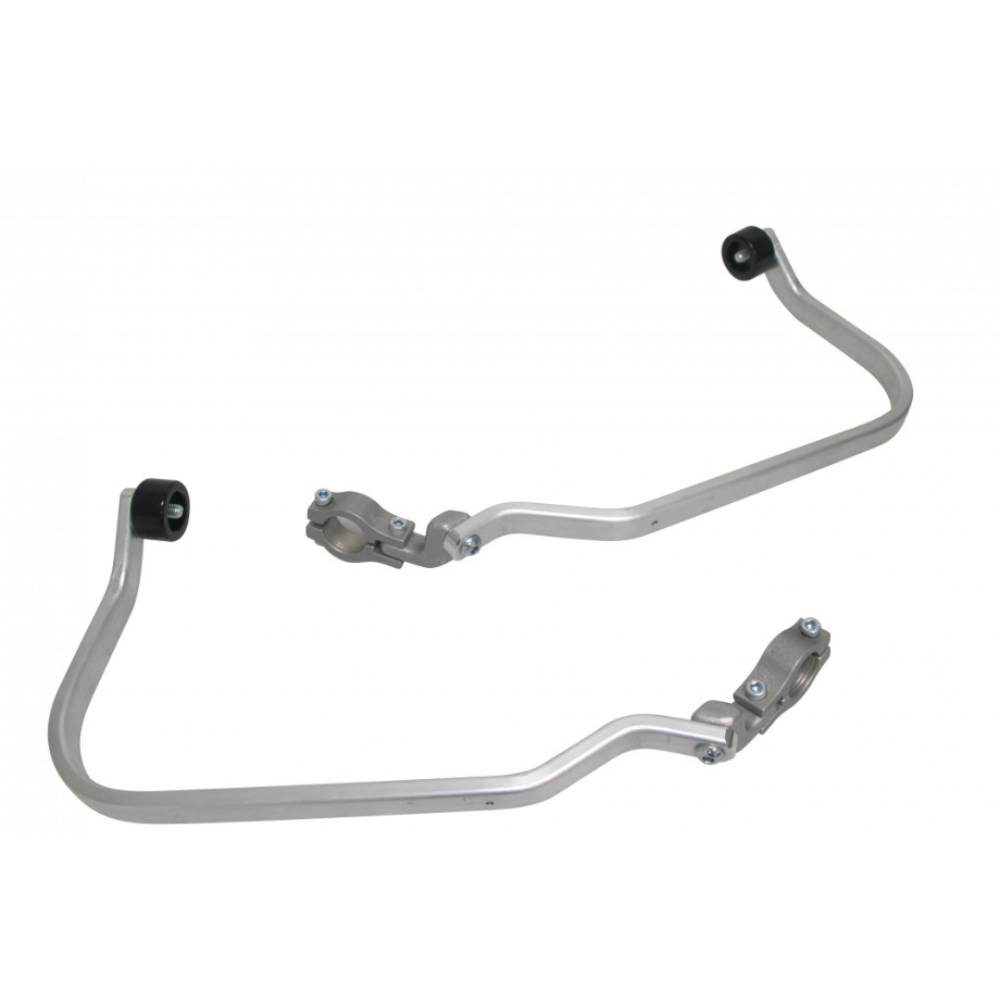 Paramanos Barkbusters KAWASAKI KLZ1000 Versys 2019+